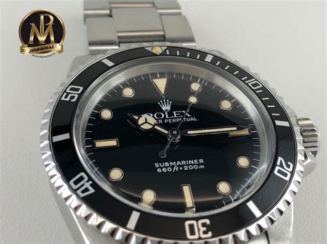 rolex usati rivoli|rolex submariner usati.